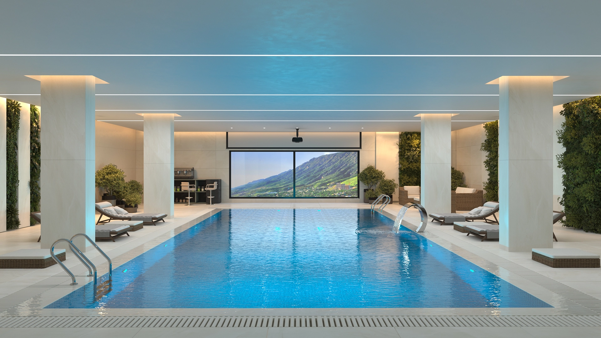 swimming_pool