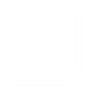 QUEENSLAND Logo