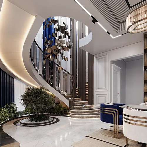 dolarawa project image