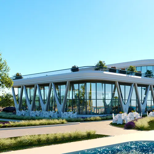 furat restaurant image